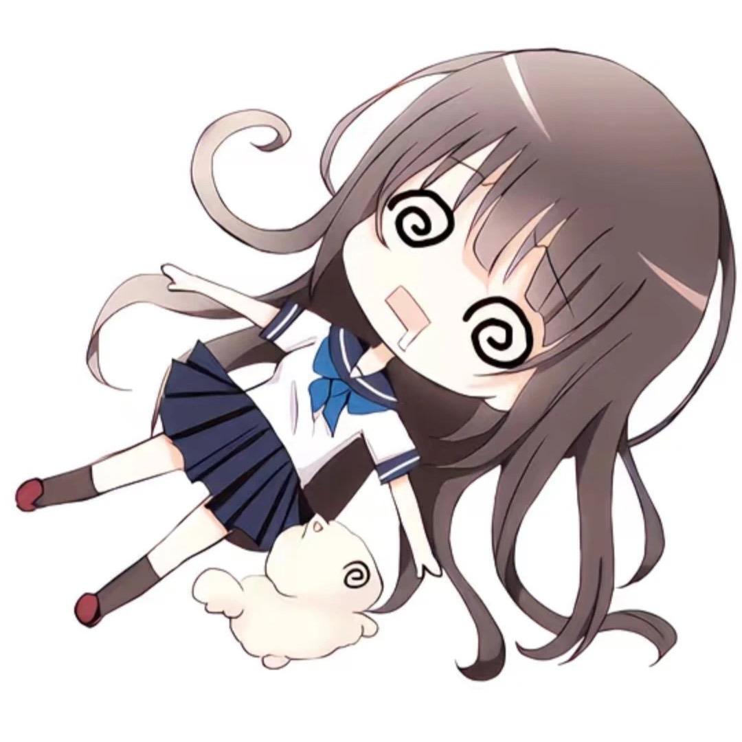 我不想用拼多多