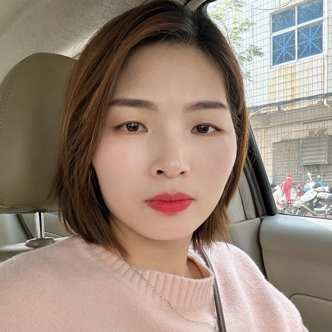 静雅爱生活