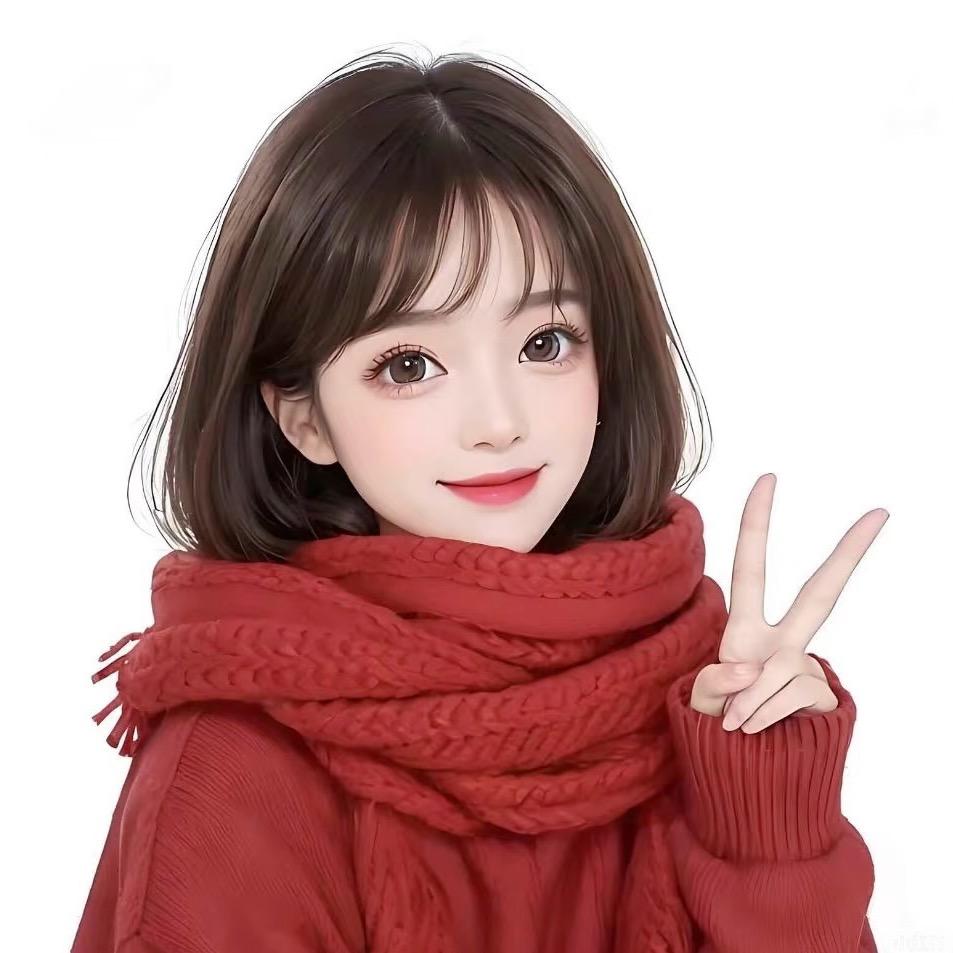 然然剪辑