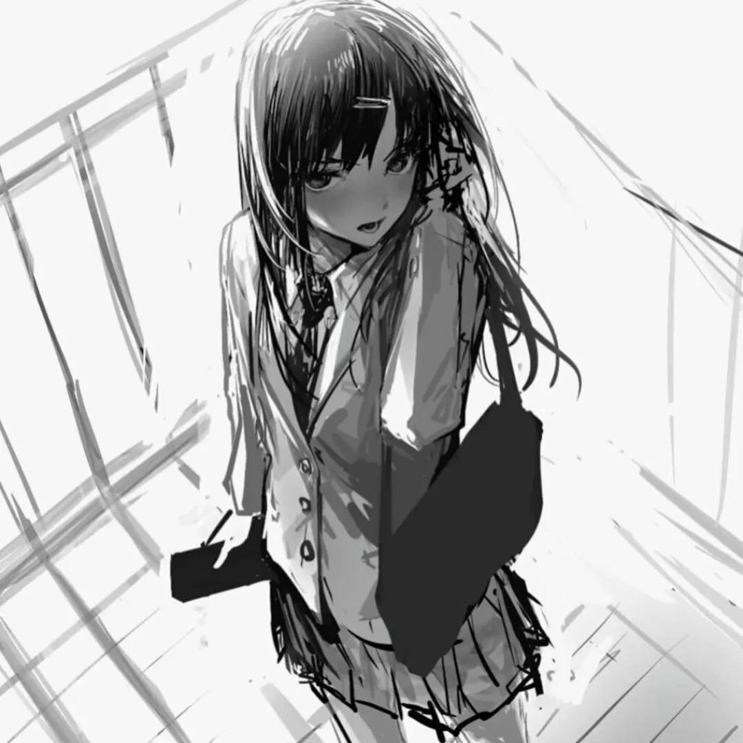 冷门剧女主