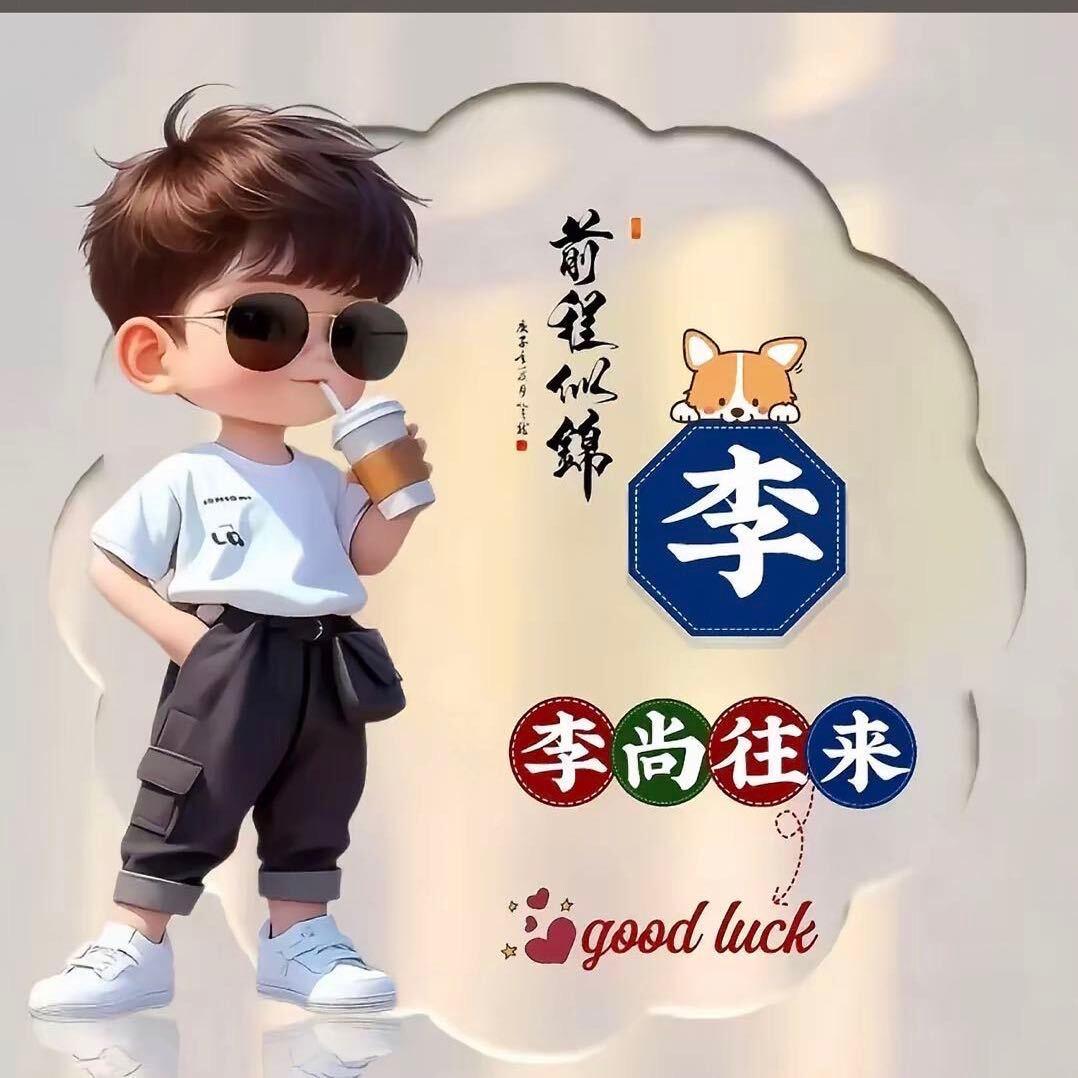 阿伟爱钓鱼🎣