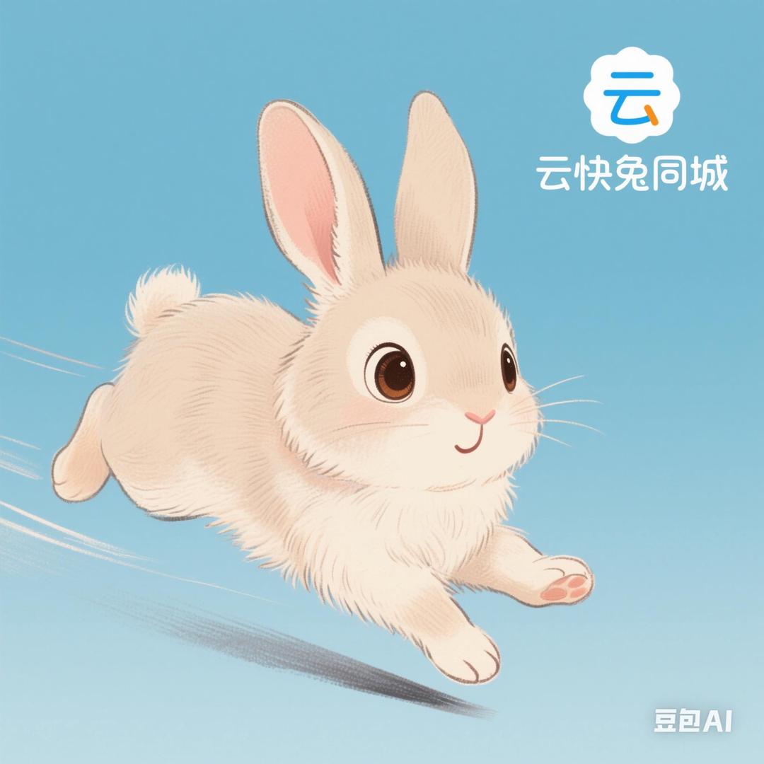 氚亿工作室