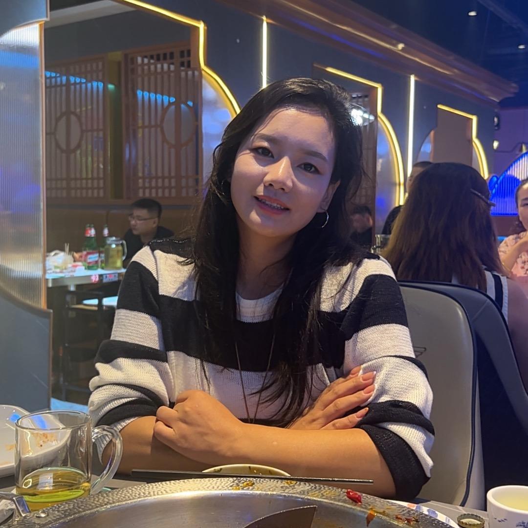 媛姐🍃〖探店〗