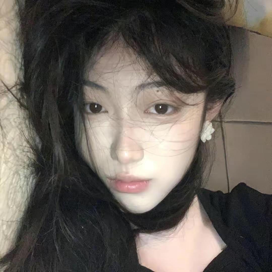 镜花行