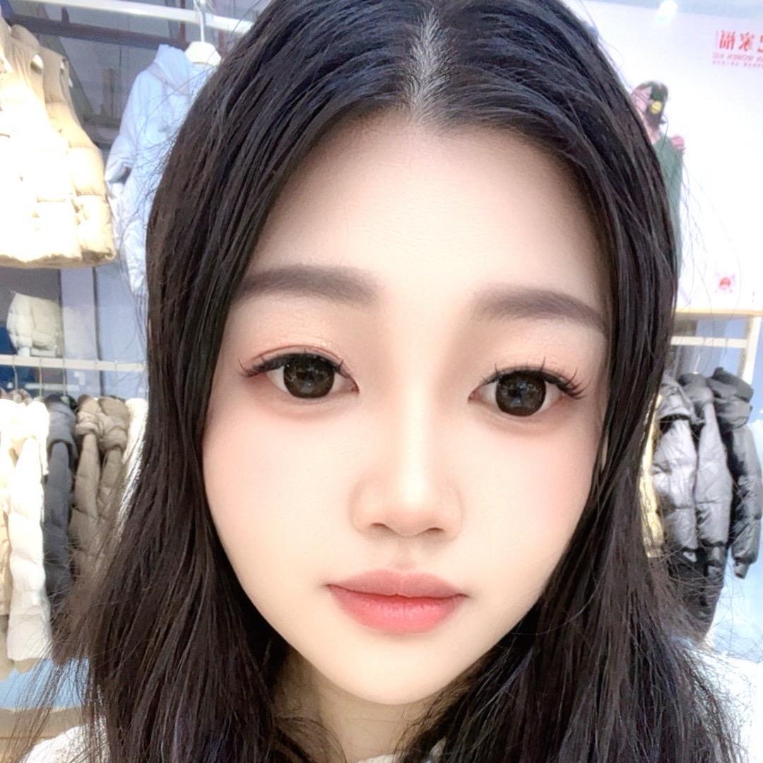 媛