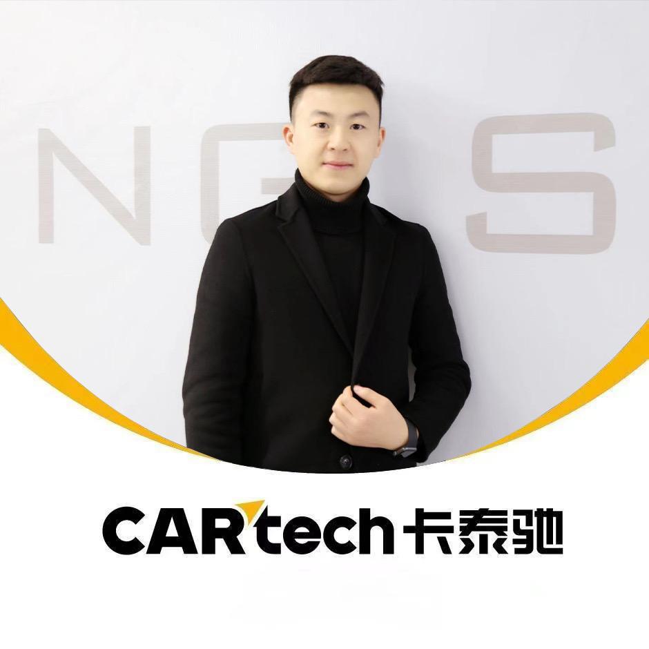 三千收车-枣庄鸿运名车