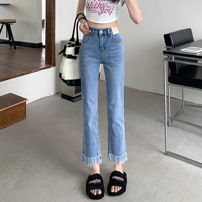 小茹家甄选服饰
