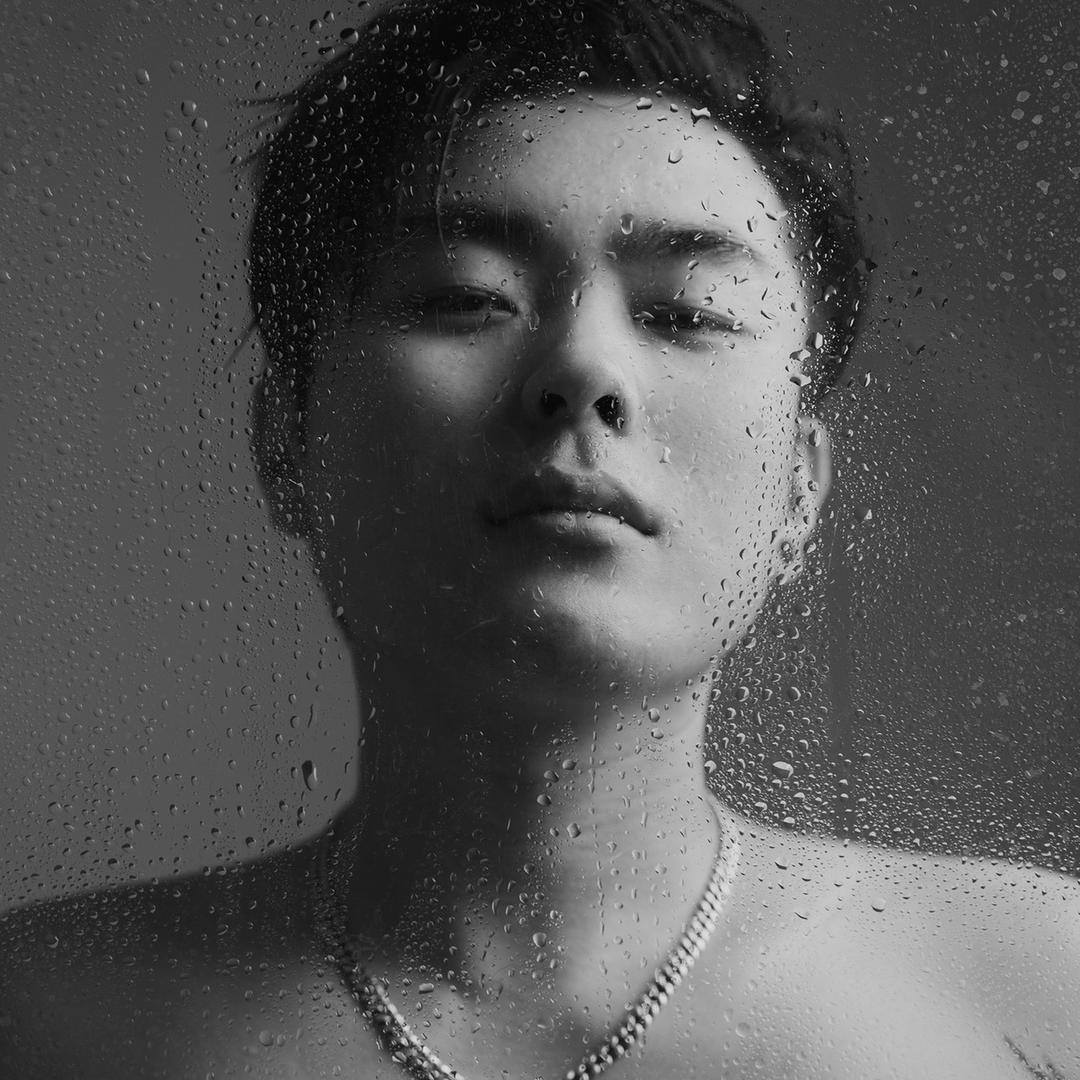 影匠摄影-陈明