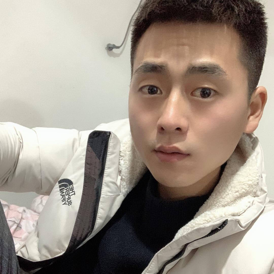 上海大茹新能源二手车
