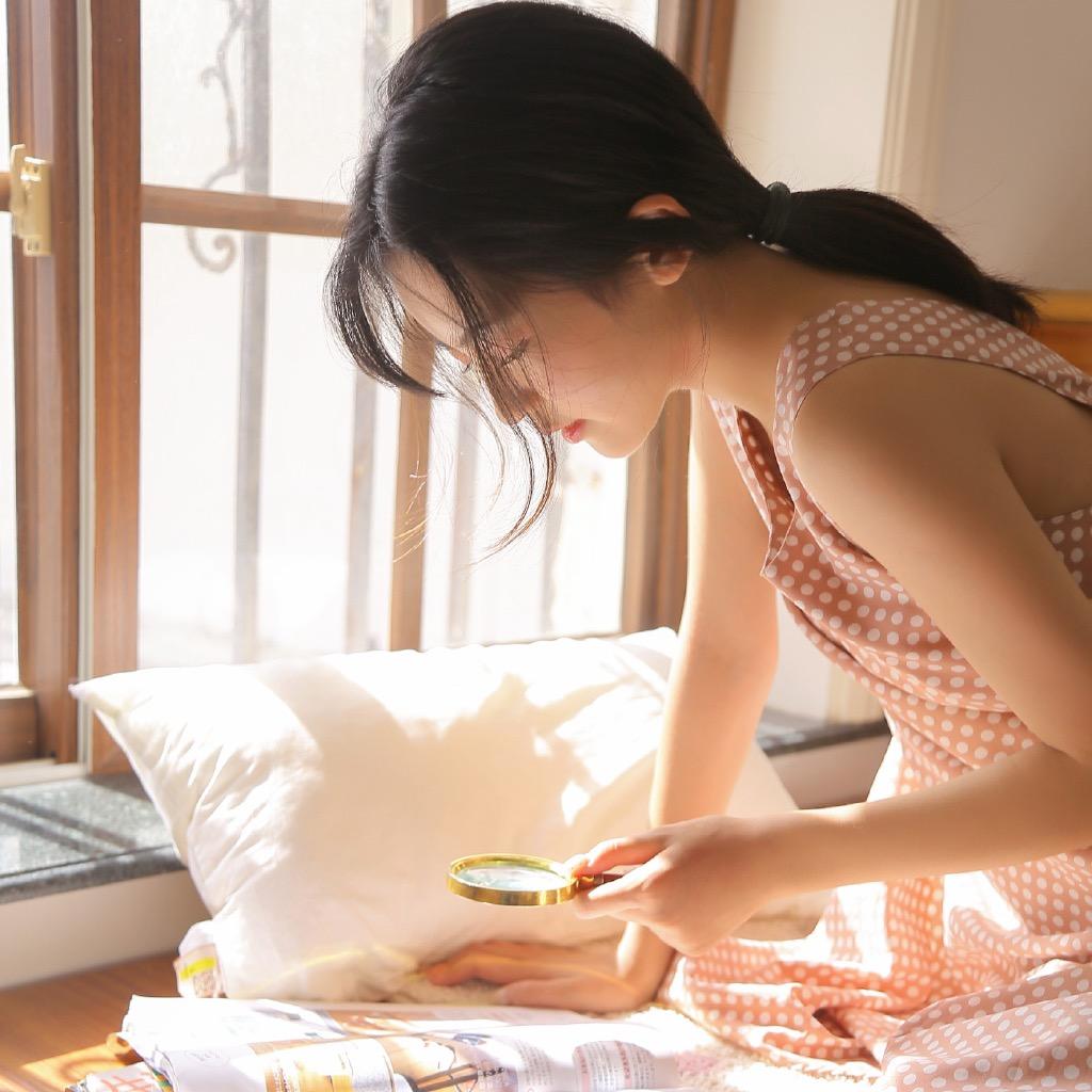 小小鲅鱼游天下