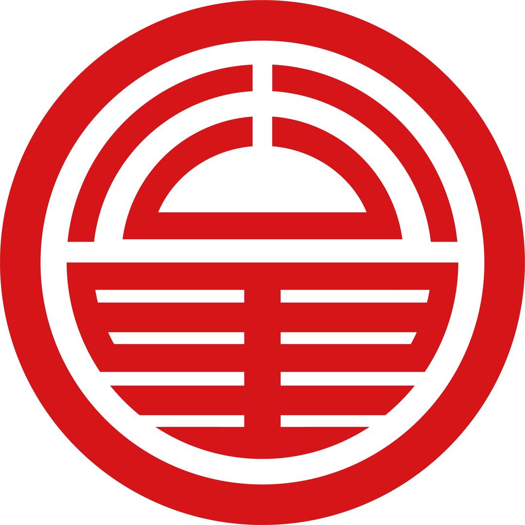零公里润滑油山东零公里润滑科技有限公司汽车用品专卖店