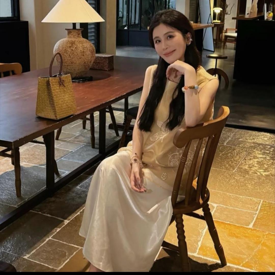 杨胖胖（爆品返场）