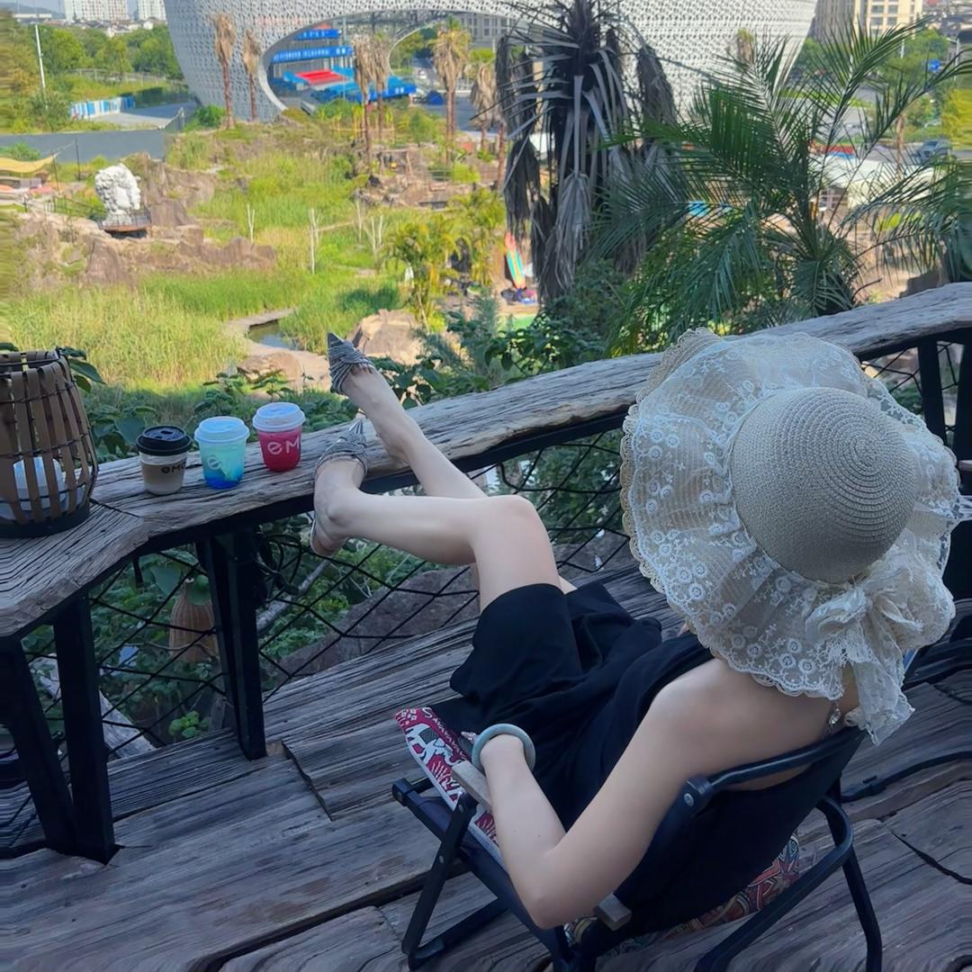 时光台球🎱yy小姐