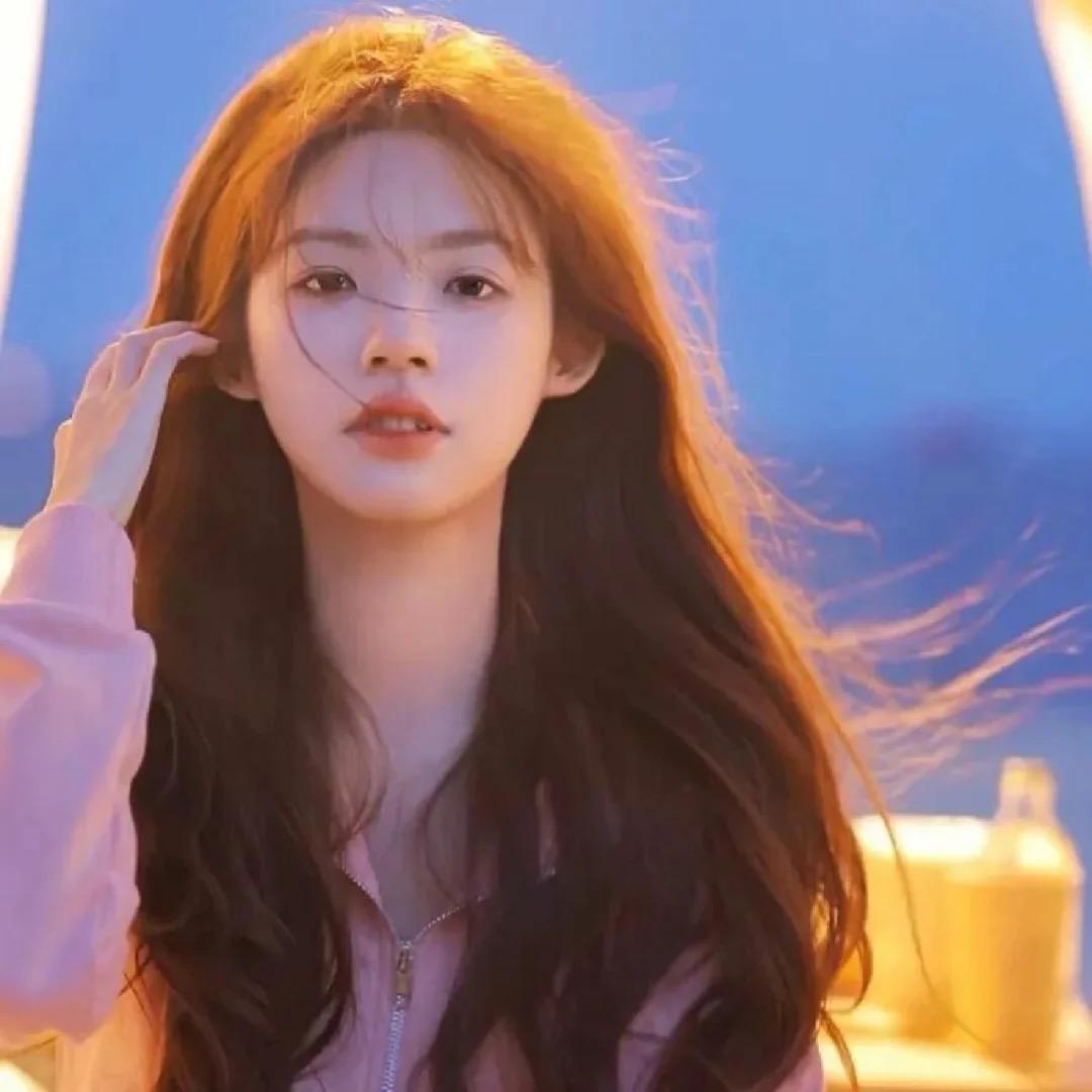 品佳心百货优选