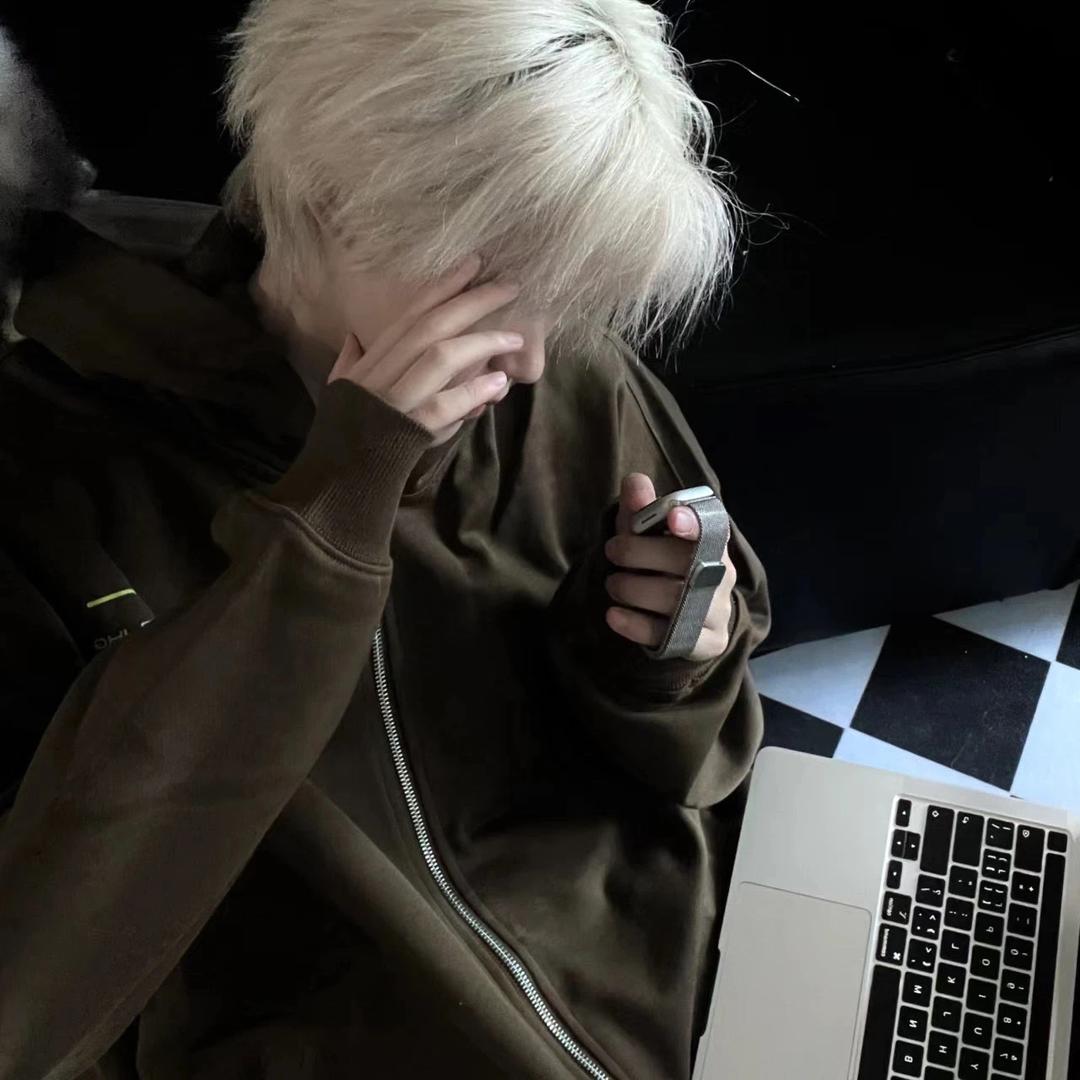 闪光咩咩（无畏契约）