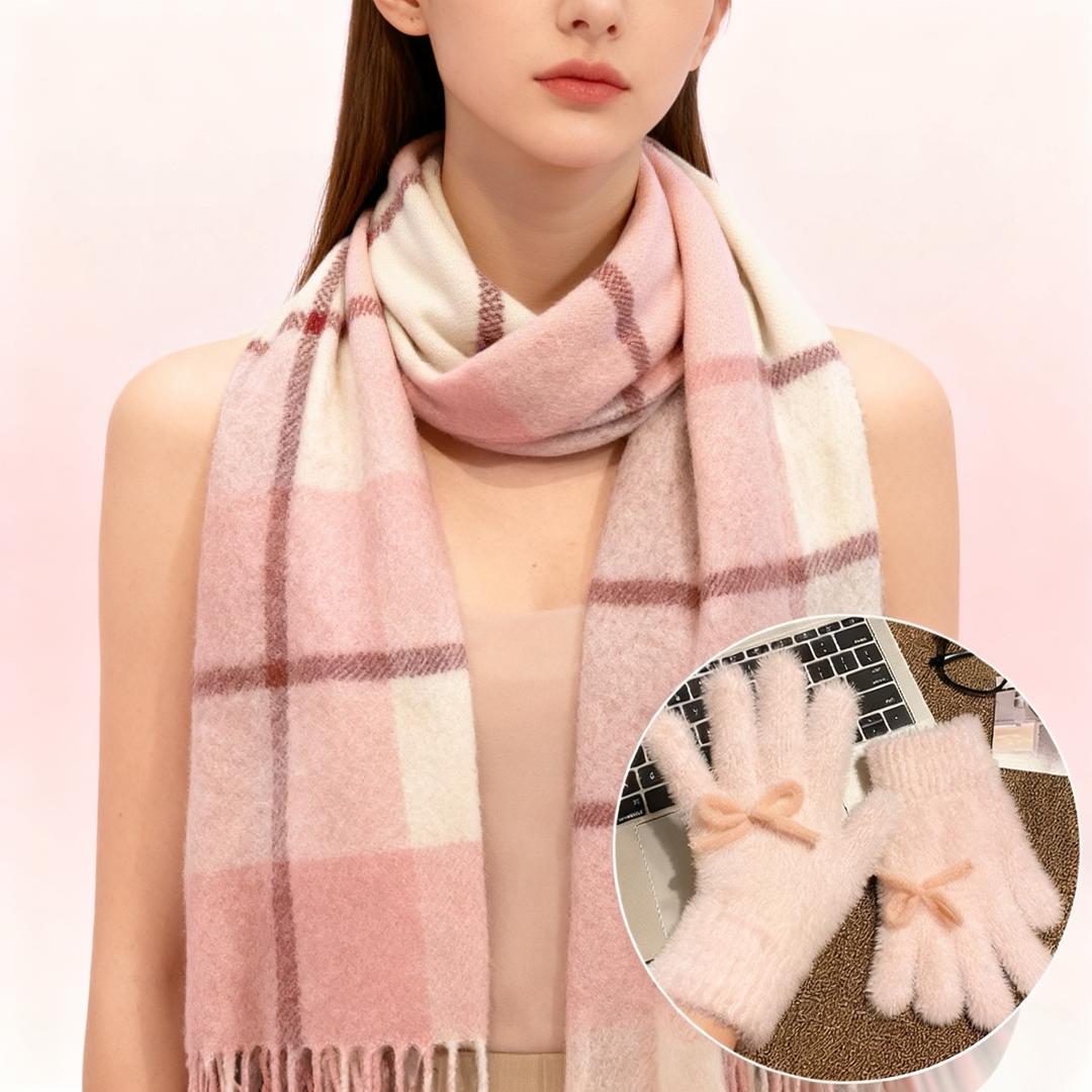 ClnoeKenok服饰店