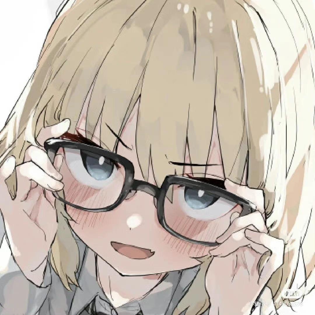 宇宙无敌小飞侠