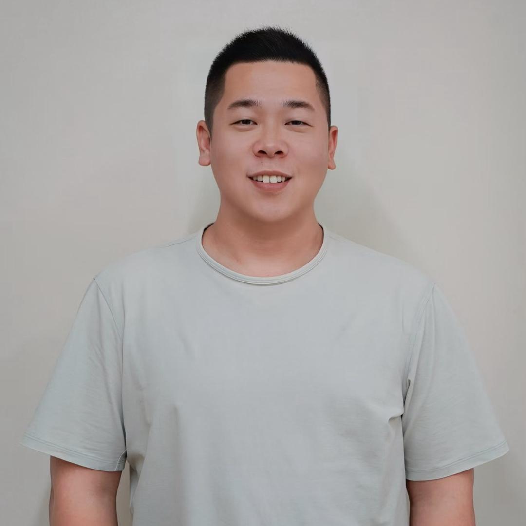 熙•普拉提｜郭爽