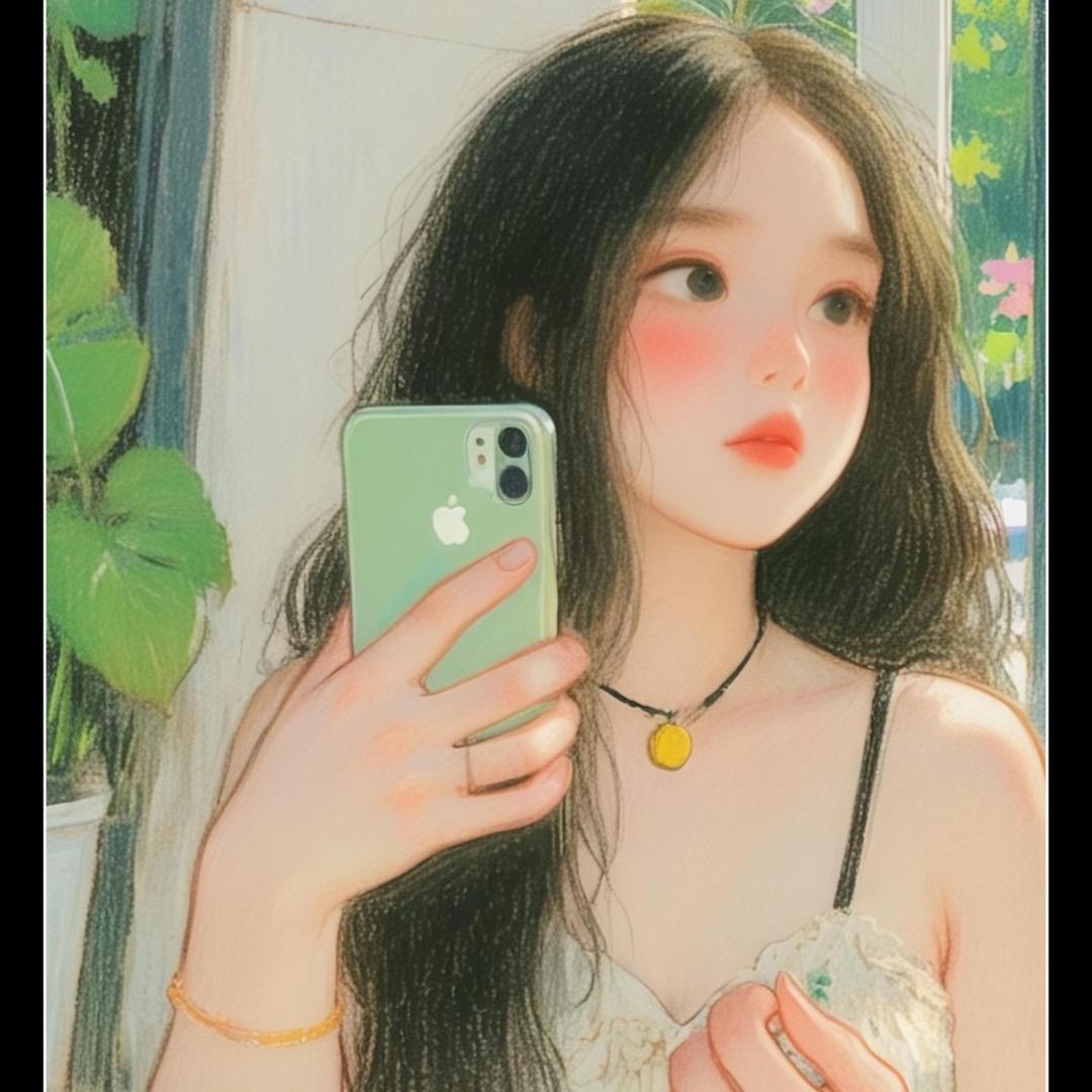 安好、