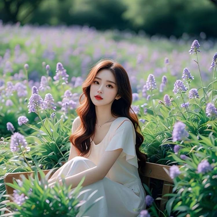 龙信手机配件官方号