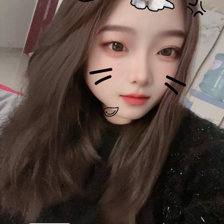 十八💐
