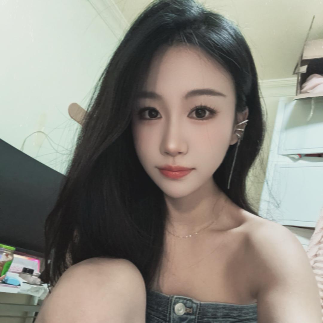 Yuri💓
