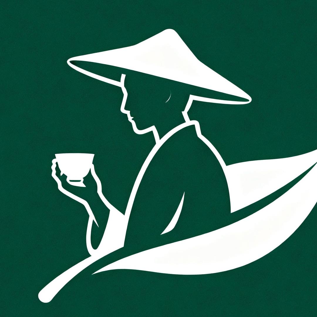 AKA茶小傣