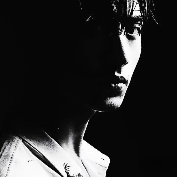 用嘴巴代替刀和剑