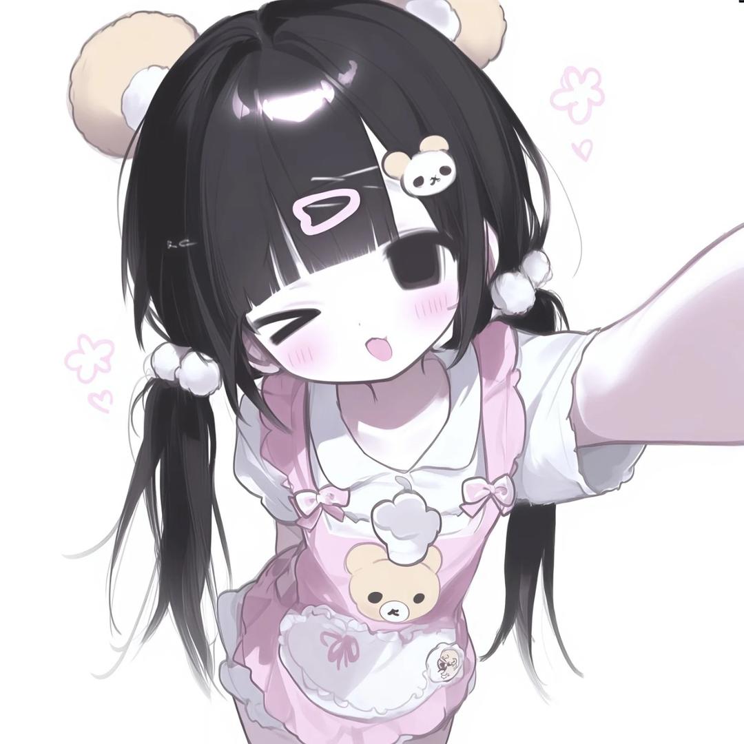 早点睡