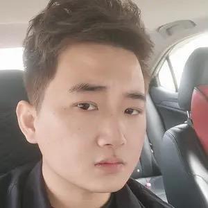 李大本事图图