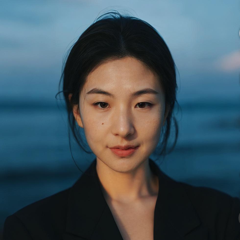 @冰山牛牛💃💃💃