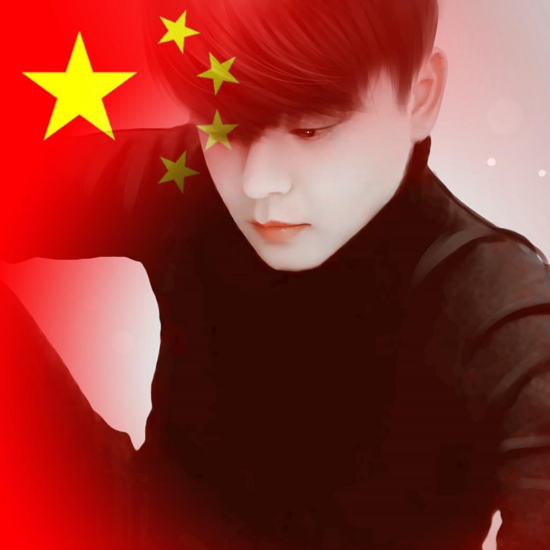飞翔