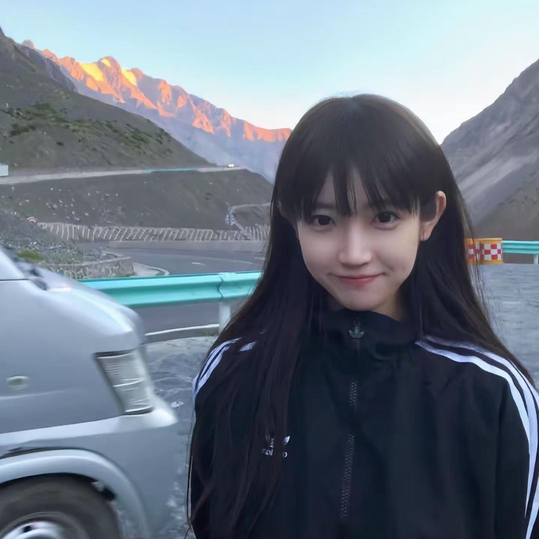 森森🦋