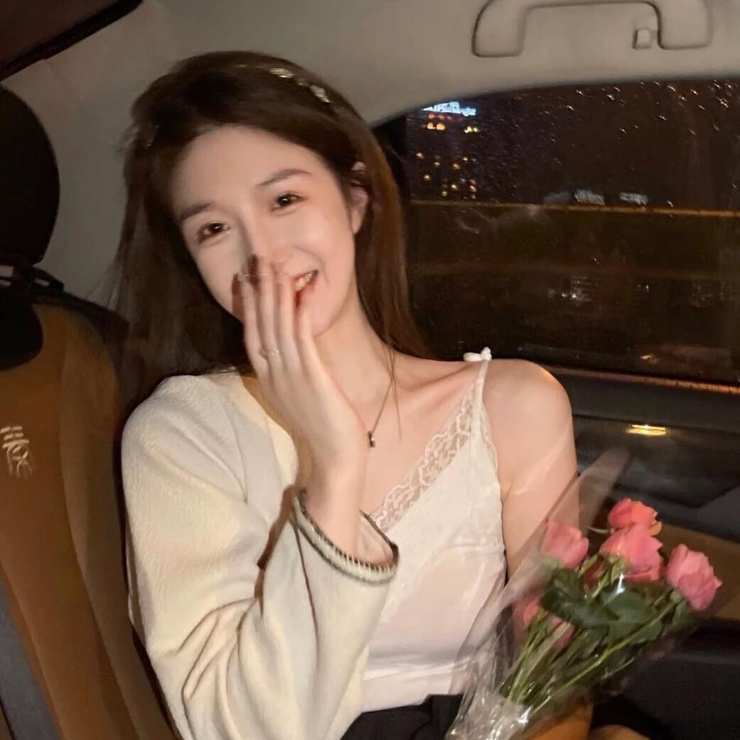 慧慧子💕