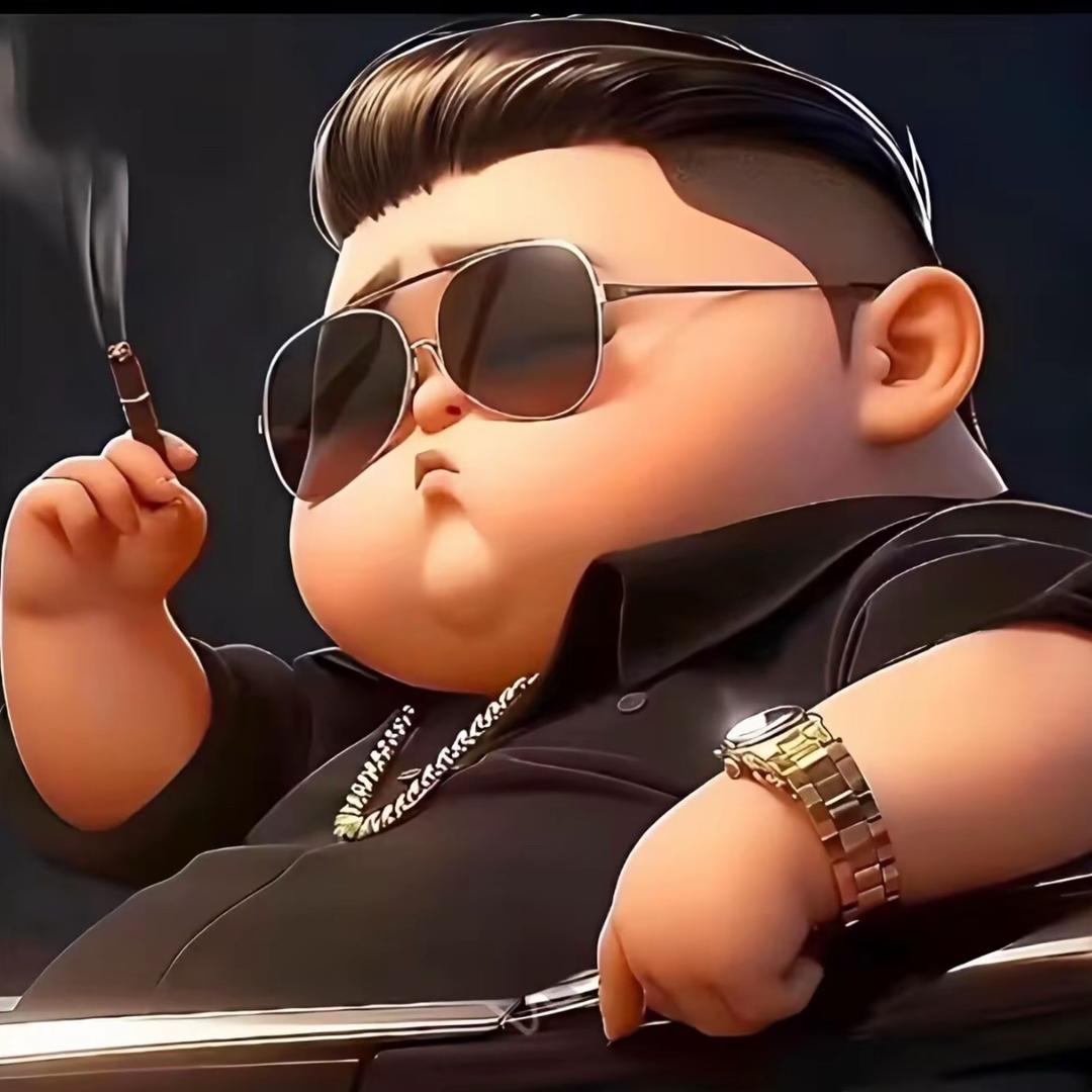 ╭┺🦨蜜獾💨