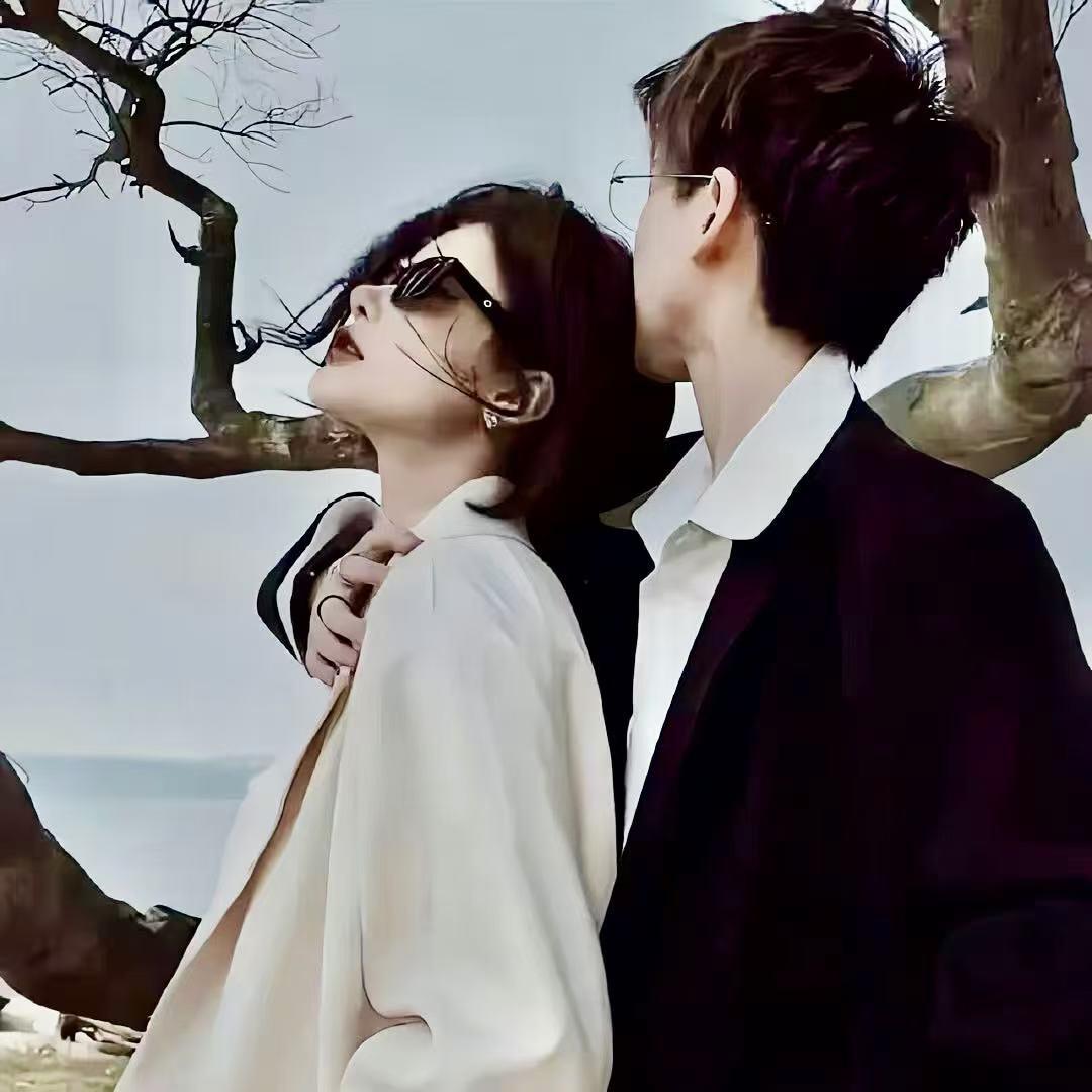 @嗯