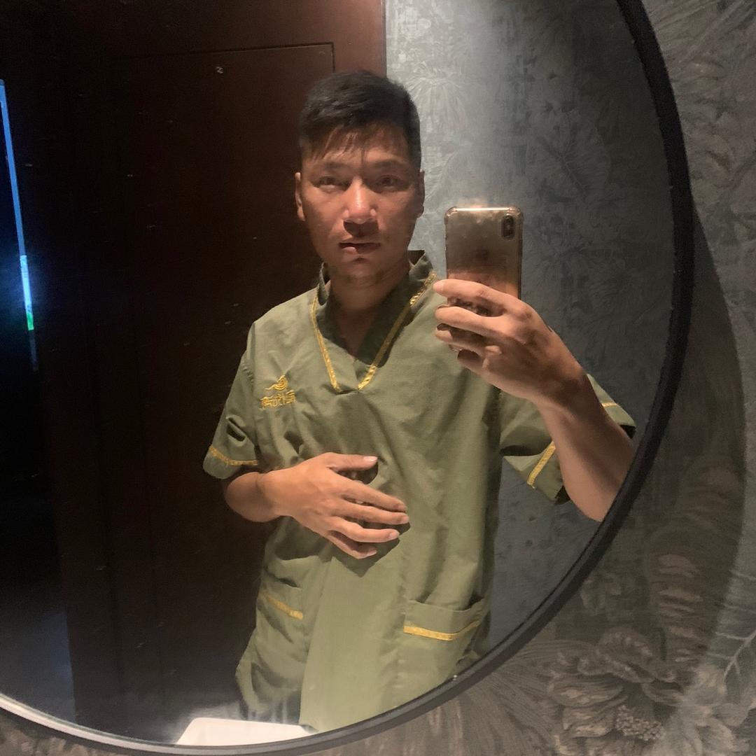 小张张架业