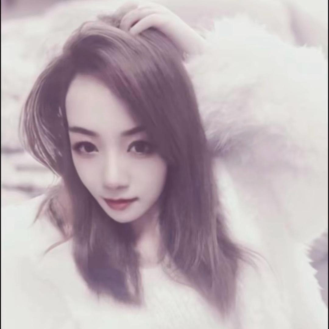 💕亿