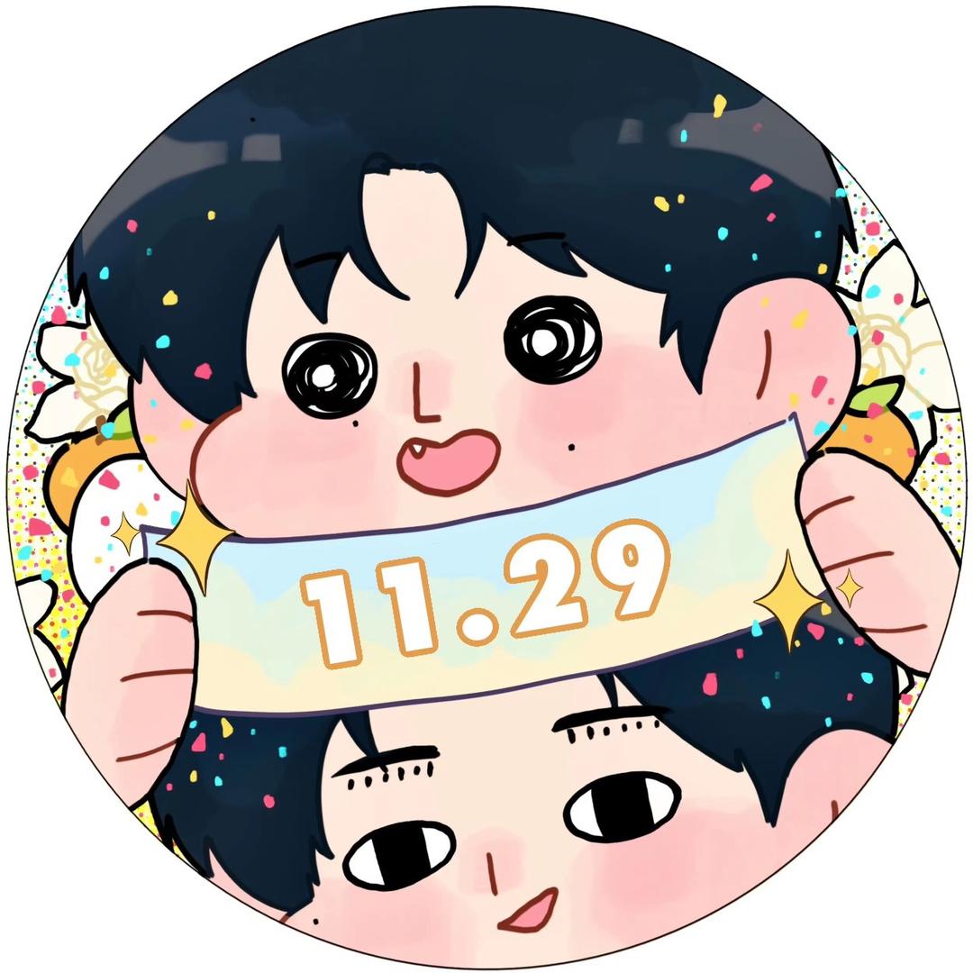 我永远都在·JZ·1640（见过真人版）