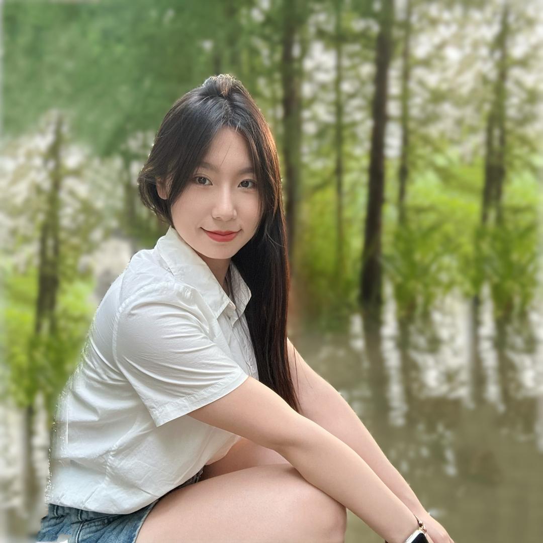 格儿🍀
