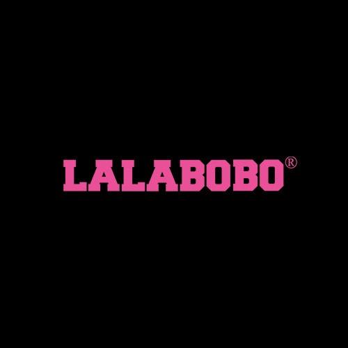 LALABOBO 武汉店