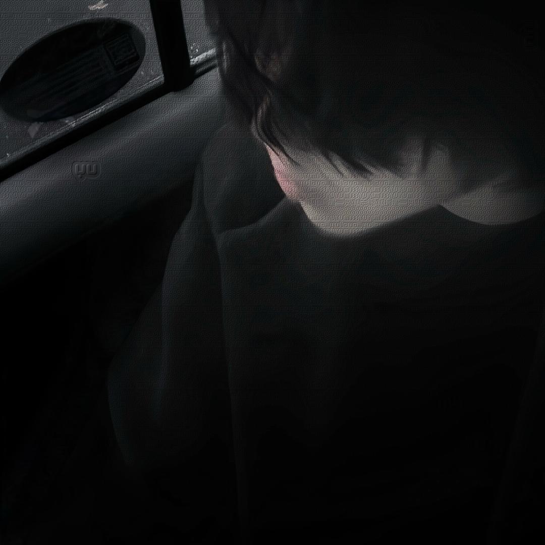 小碌