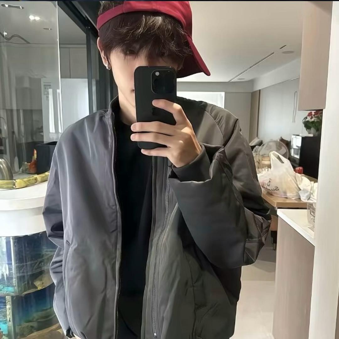 oi
