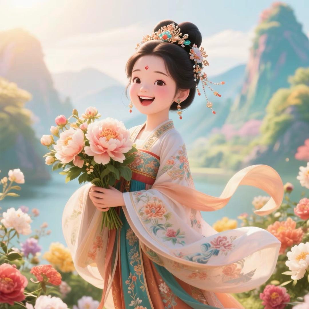°ʚ云在打盹ɞ°