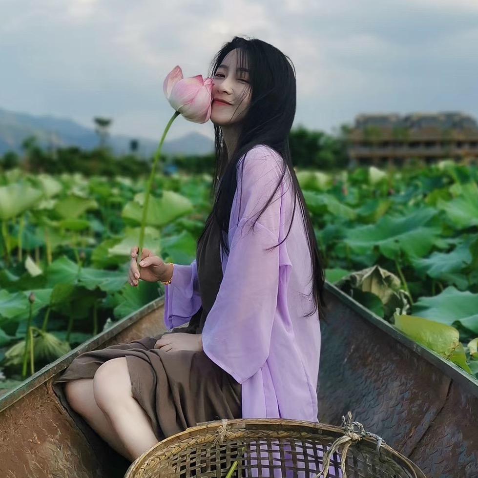 哩哩丽