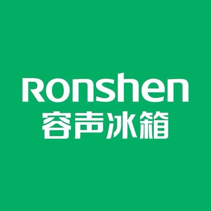 容声双系统冰箱直播间