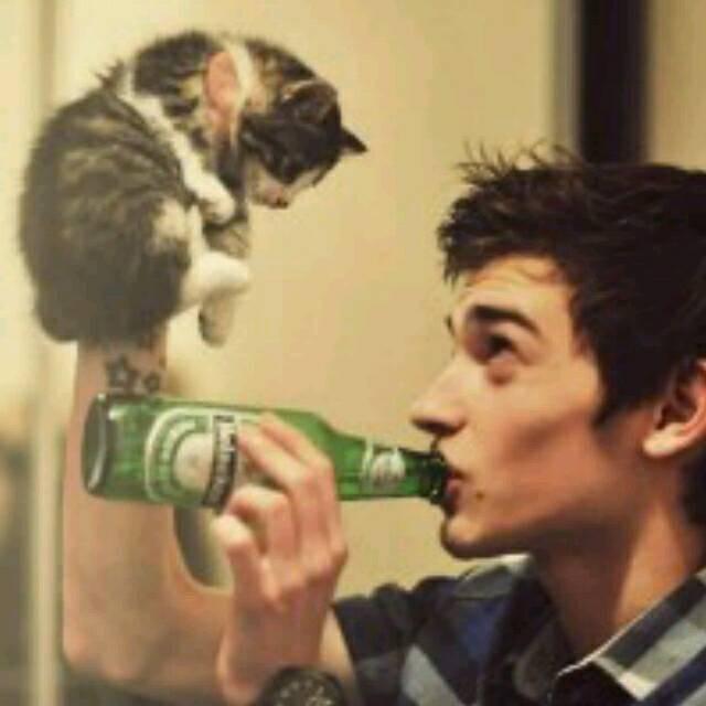 jack