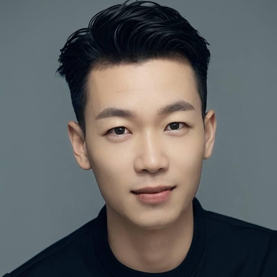 长沙房产细海哥