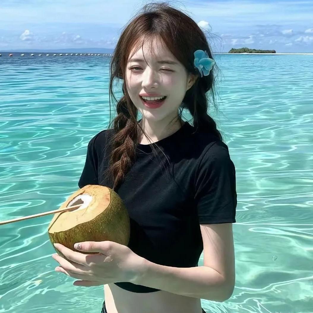𝓡𝔂.慕离👑在水一方👑半山度