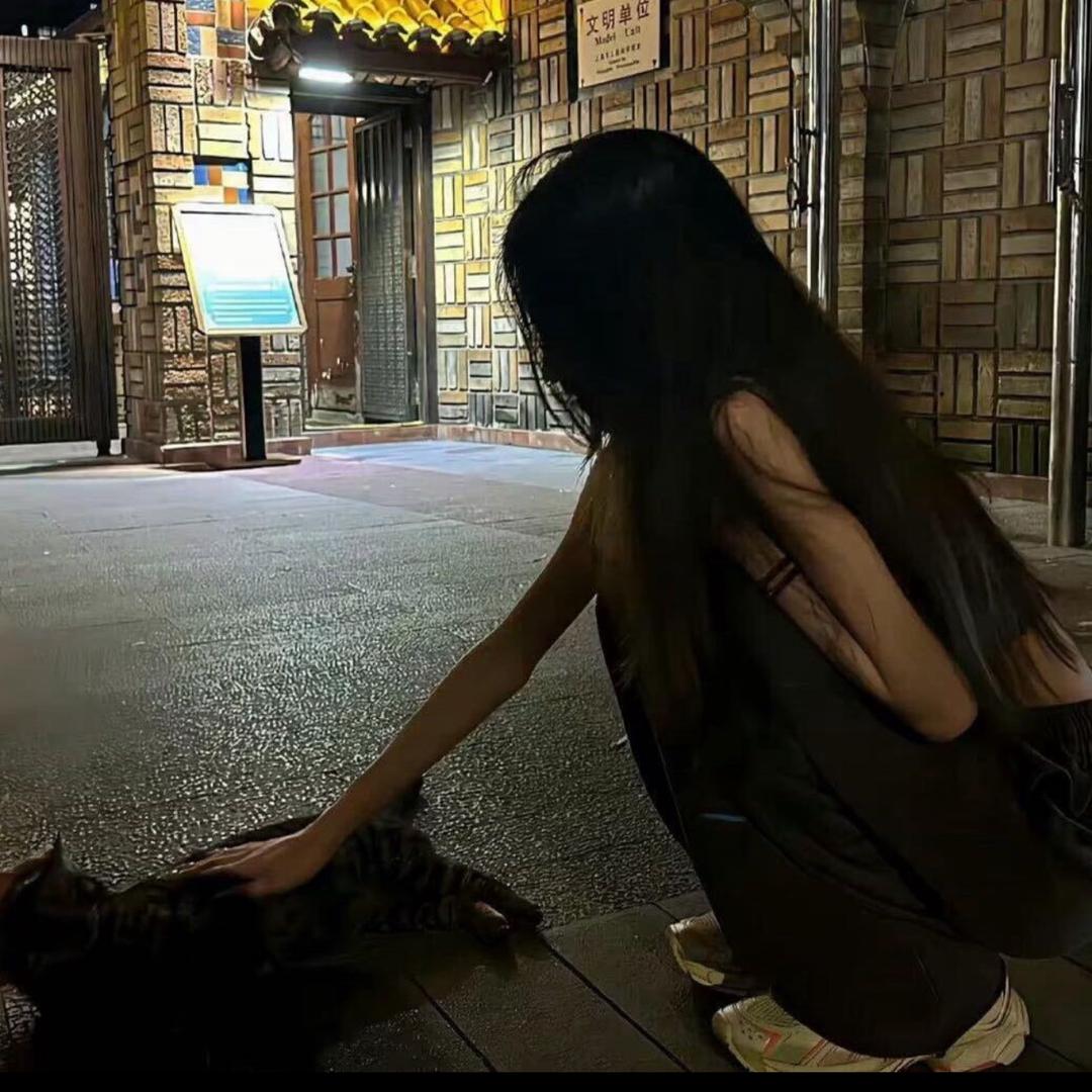 哈吉米🐈‍⬛